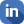 logo linkedin