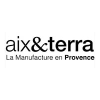 Fb solutions conditionner convoyer encaisser depiler banderoller palettiser maintenance drome auvergne rhone alpes principaux clients aixetterra