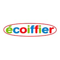 Fb solutions conditionner convoyer encaisser depiler banderoller palettiser maintenance drome auvergne rhone alpes principaux clients ecoiffier