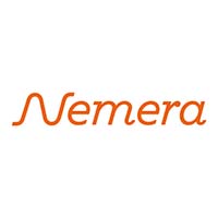 Fb solutions conditionner convoyer encaisser depiler banderoller palettiser maintenance drome auvergne rhone alpes principaux clients nemera