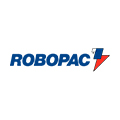 robopac