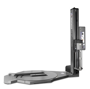 robopac machine horizontale film etirable manuelle compacta 4 photo generique vignette