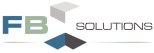 Accueil - FB Solutions