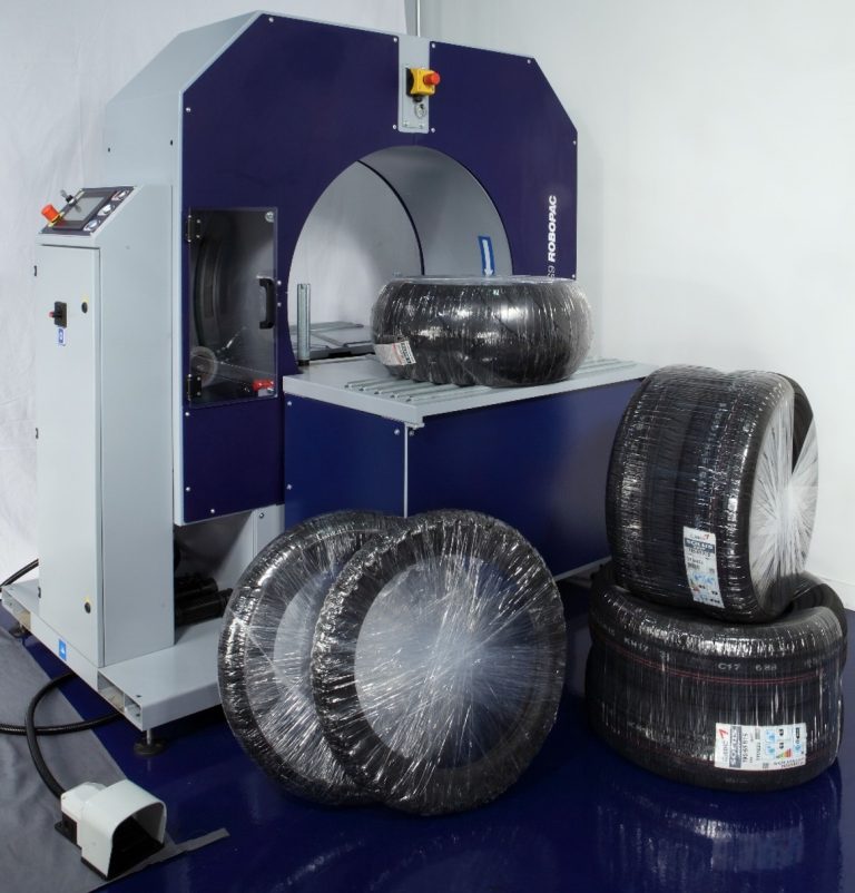 compacta-S6-125-pneus