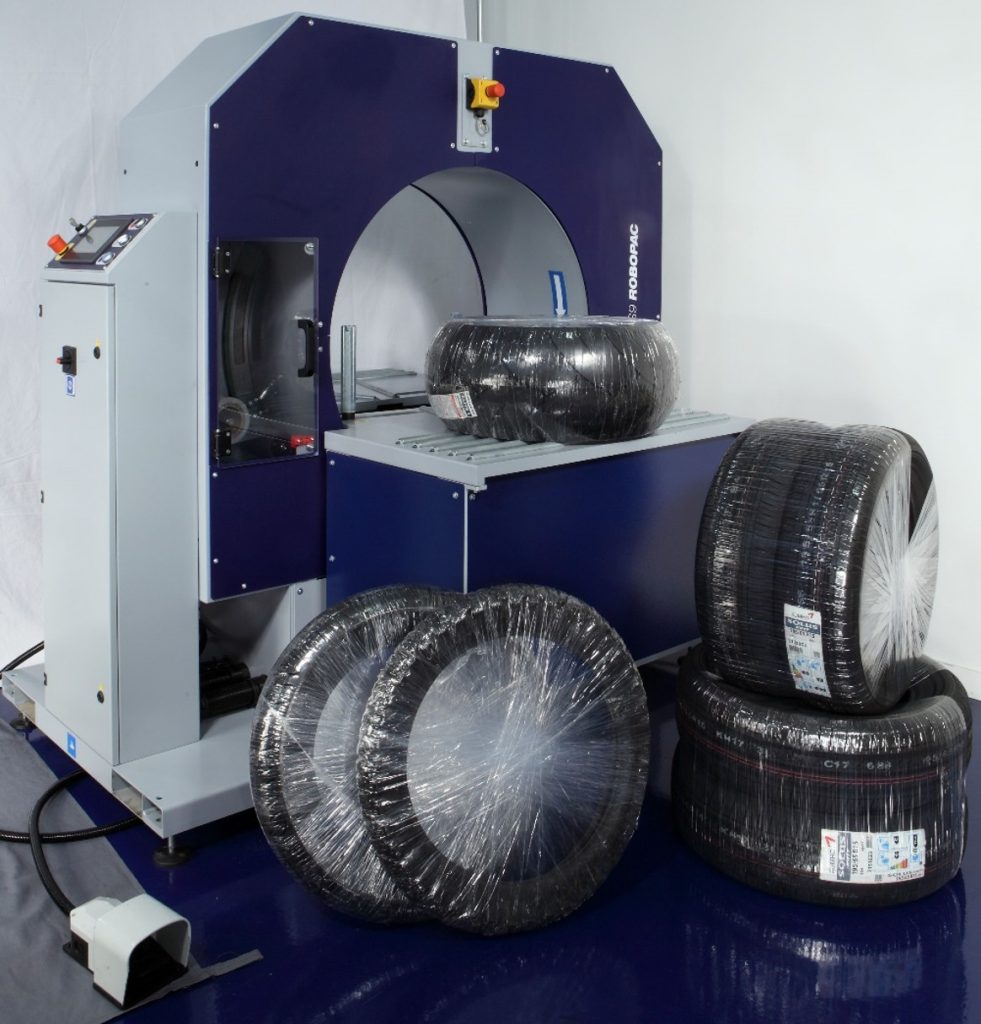 compacta-S6-125-pneus
