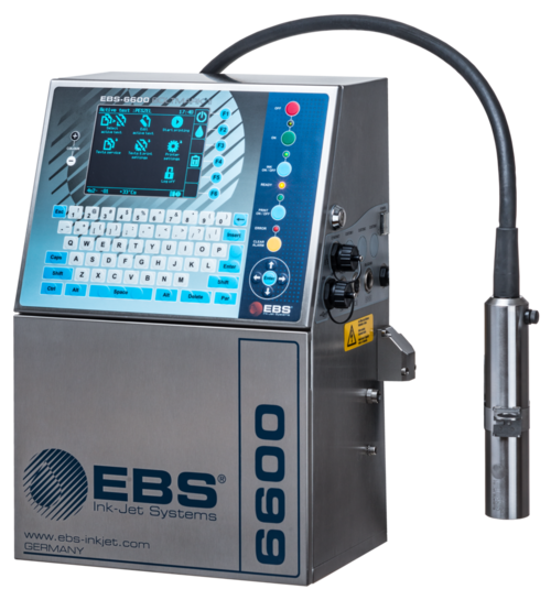 EBS 6900