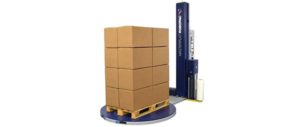 Accueil - FB Solutions