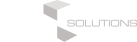 FB_Solutions-logo_blanc